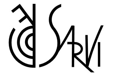 Savisarvi keraamika